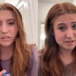 doliu in sport o tanara de 19 ani a murit dupa ce a urmat trendul diavolul de pe tiktok 693c70c61e6b4