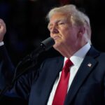 donald trump prezinta bilantul unui an de mandat discurs crucial miercuri seara adresat natiunii 6942991052c36