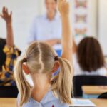 este oficial doua materii noi in scoli aprobate de ministerul educatiei 694978f165673