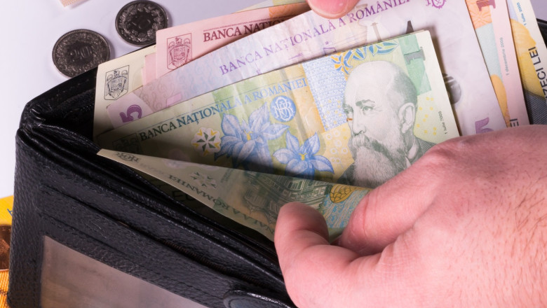 exclusiv scumpiri in lant la carburanti energie gaze si taxe mai mari cristian paun avertizeaza romanii o sa o duca foarte greu 6945bbbdb305f
