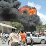 explozie devastatoare intr o moschee din nord estul nigeriei in timpul slujbei de seara mai multi morti si raniti 694cc74234fd7