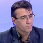 fost judecator si membru csm judecatorii care au semnat lista de sustinere a dezvaluirilor recorder vor fi recuzati 694403a3b791e