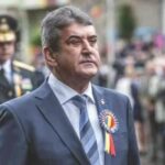 gabriel oprea recunostinta smerenie si adevar marturisire inainte de nasterea domnului 6953c49d6ee6b