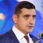 george simion invita usr la votul motiunilor impotriva ministrilor de interne si justitie votul are loc pe 22 decembrie 6942758f9eada