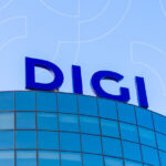 grupul digi contributie de peste 15 miliarde de lei la bugetul de stat pe parcursul anului 2025 6943e034b13bc