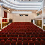 guvernul a alocat peste 188 de milioane de lei pentru teatre opere si filarmonici din 34 de judete 6942f1a0ed286