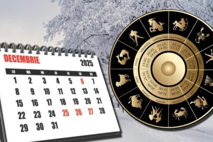 horoscop saptamana 13 19 decembrie universul intervine decisiv patru zodii primesc ajutor neasteptat un nativ isi rescrie drumul 693dd89ad75a4