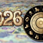 horoscopul anului 2026 ce trebuie sa faca fiecare zodie in parte pentru a fi fericita sfaturile astrologilor 694b9c2a91a49
