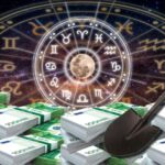 horoscopul banilor pentru saptamana 29 decembrie 4 ianuarie granita dintre ani vine cu avertismentul cumpatarii trei zodii vor fi incercate 6952a426dde19