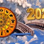 horoscopul zilei de joi 1 ianuarie 2026 anul nou vine cu surprize colosale pentru cele 12 zodii 69555c1f9576e