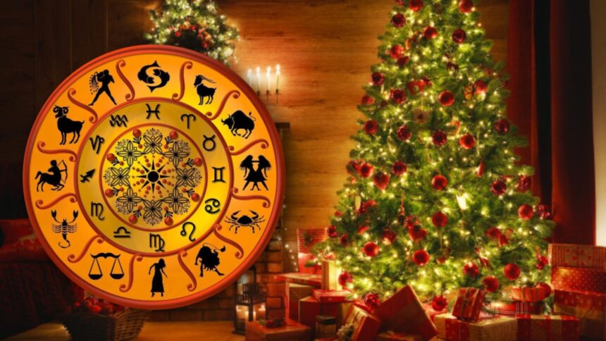 horoscopul zilei de marti 24 decembrie 2025 energii speciale emotii si liniste interioara in ajun de craciun 694aff28620f1