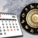 horoscopul zilei de vineri 19 decembrie 2025 ies la suprafata adevarurile amanate 6944f30b34ad4