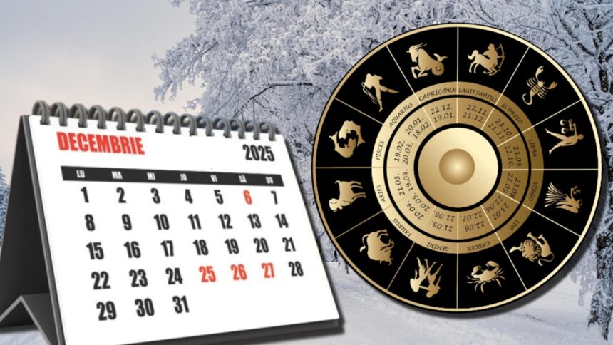 horoscopul zilei de vineri 19 decembrie 2025 ies la suprafata adevarurile amanate 6944f30b34ad4