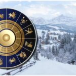 horoscopul zilei duminica 7 decembrie schimbari si energie debordanta 69350bf6796c6