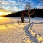 iarna blanda in romania anm anunta temperaturi peste normal pana la final de ianuarie in toata tara 6953700b2cdb2