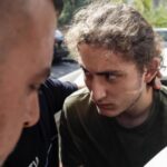 iccj a respins recursul formulat de vlad pascu pentru decizia de reducere a pedepsei de 10 ani din dosarul 2 mai decizia este definitiva 69417657cb318