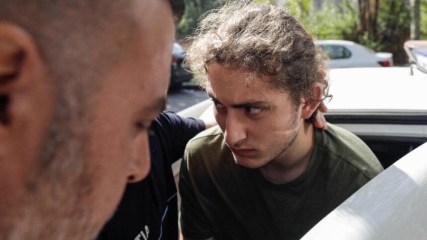 iccj a respins recursul formulat de vlad pascu pentru decizia de reducere a pedepsei de 10 ani din dosarul 2 mai decizia este definitiva 69417657cb318