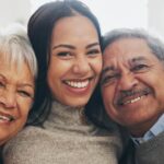 if your adult kid has these 11 daily habits you raised a genuinely good person 694c9556aaf33