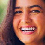 if your adult kid uses these 11 phrases you raised a very good person 6930e4e1956a2