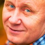 if your dad had these 11 boring habits he was a very good man 69529f30e8328
