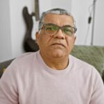 if your dad has these 11 odd habits hes more lonely than he admits 694949918a079