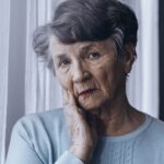 if your mom has these 11 new habits shes more lonely than she admits 694f547adc700