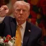 in plin scandal al dosarului epstein trump ii ataca pe cei care l au adorat pe controversatul finantator si apoi l au abandonat ca pe un caine 694e7d3d36c78