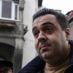 incepe procesul fostului ministru psd razvan cuc afla astzai daca va fi arestat preventiv 69426a21d81e9