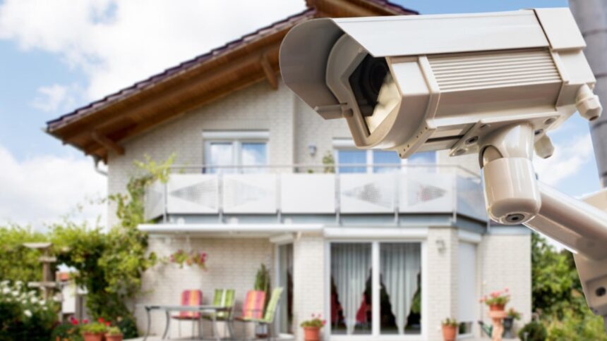 incredibil un radar defect a dat mii de amenzi timp de 4 ani statul obligat sa dea explicatii 6949661b2fd9c
