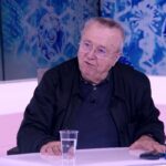 ion cristoiu analiza de exceptie la televiziunea poporului justitia este cea mai buna sabie din istoria democratiei 694e5223a8fe9