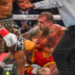jake paul invins prin ko intr un meci de box cu anthony joshua are doua fracturi la maxilar i s au implantat placi de titan 694d1e9fc073e