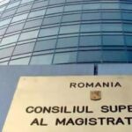 judecator csm dupa ce nicusor dan a anuntat un referendum in justitie e ca si cum justitia ar organiza un referendum pentru demiterea presedintelui 69483c8b9e7a8