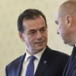 ludovic orban ccr sa nu strice sarbatorile romanilor 695114d1de06f