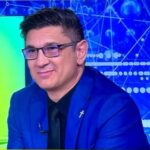 luis lazarus critica momentul in care silviu vexler a rupt poza cu eminescu legea vexler pune pumnul in gura romanilor 6944fa8700395
