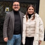 makaveli gelu visan trebuie izolat si exclus din miscarea suveranista 69372da660047