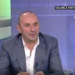 marius tuca bolojan are imunitate data de sistem si presa aservita 6951634d34bc7