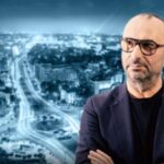 marius tuca declaratie exploziva bolojan e varful sorosismului in romania 6948eede460ca