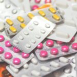 medicamentele tot mai scumpe lovitura dubla pentru pacienti si spitale 69312211d4308