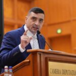 mesaj de forta al opozitiei motiunea aur impotriva ministrului mediului a trecut bolojan trebuie sa o demita pe buzoianu 69403d1e8d0c0