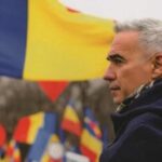 mesajul lui calin georgescu de anul nou va iubesc mult pentru ca dumnezeu va iubeste si mai mult 695560f1a556e