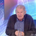 mesajul maestrului florin zamfirescu pentru calin georgescu cu ocazia craciunului video 694ce453ad00c