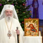 mesajul patriarhului daniel pentru romani de craciun si anul nou sa cultivam credinta pacea si comuniunea 694992e7e0cb6