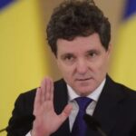 minciunile lui nicusor dan cronologia promisiunilor de publicare a raportului despre anularea alegerilor 693877954e34e