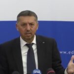 ministrul educatiei cumulul pensie salariu platit din fonduri publice nu este interzis in educatie si cercetare 69494c5873ba4