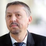 ministrul educatiei dezminte zvonurile false norma didactica nu creste in 2026 6948fa5a673a7