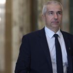 ministrul justitiei radu marinescu pune batista pe tambal in scandalul ccr nu am competente nu comentez 6952685d34d38