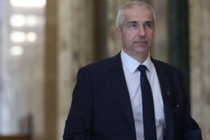 ministrul justitiei radu marinescu pune batista pe tambal in scandalul ccr nu am competente nu comentez 6952685d34d38