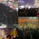 ministrul justitiei radu marinescu spune ca nu l a sunat lia si pe el 693fddff91e35