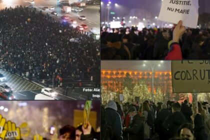 ministrul justitiei radu marinescu spune ca nu l a sunat lia si pe el 693fddff91e35