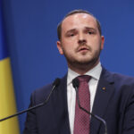 ministrul sanatatii alexandru rogobete a anuntat ca platile prin pnrr au ajuns la 25 miliarde de lei in a doua jumatate a lui 2025 6953a94b5c1bb